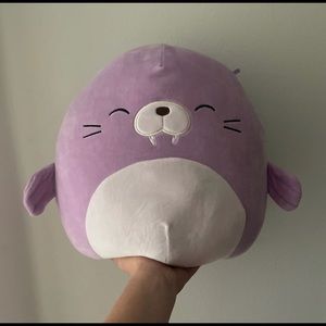 Squishmallow